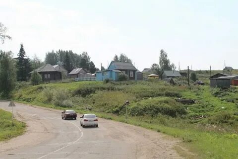 Погода в сыктывдинском районе
