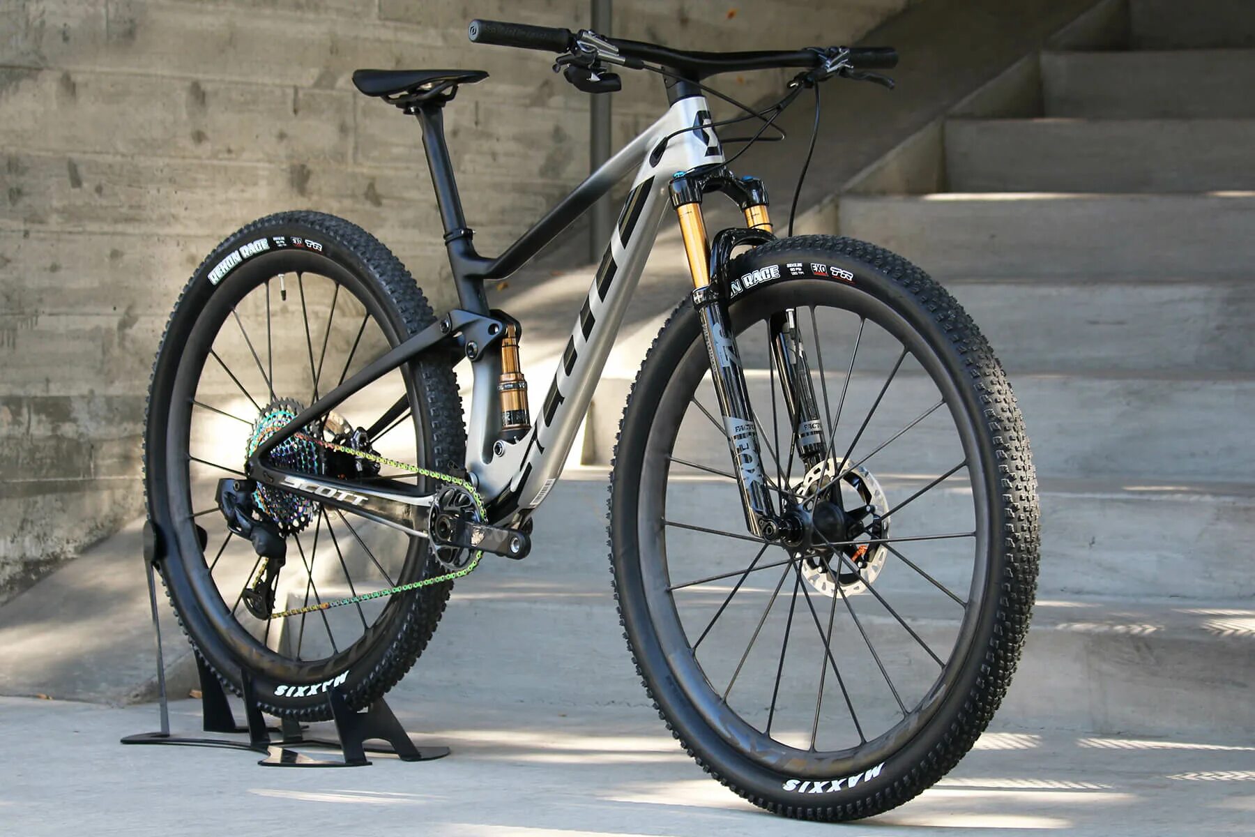 Spark 900. Scott spark rc 900. scott spark rc 900 world cup. scott spark rc pro (2025). scott spark 2025.
