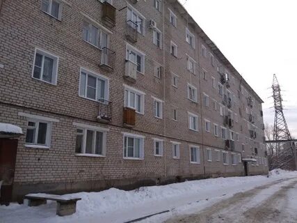 Г киров нововятский