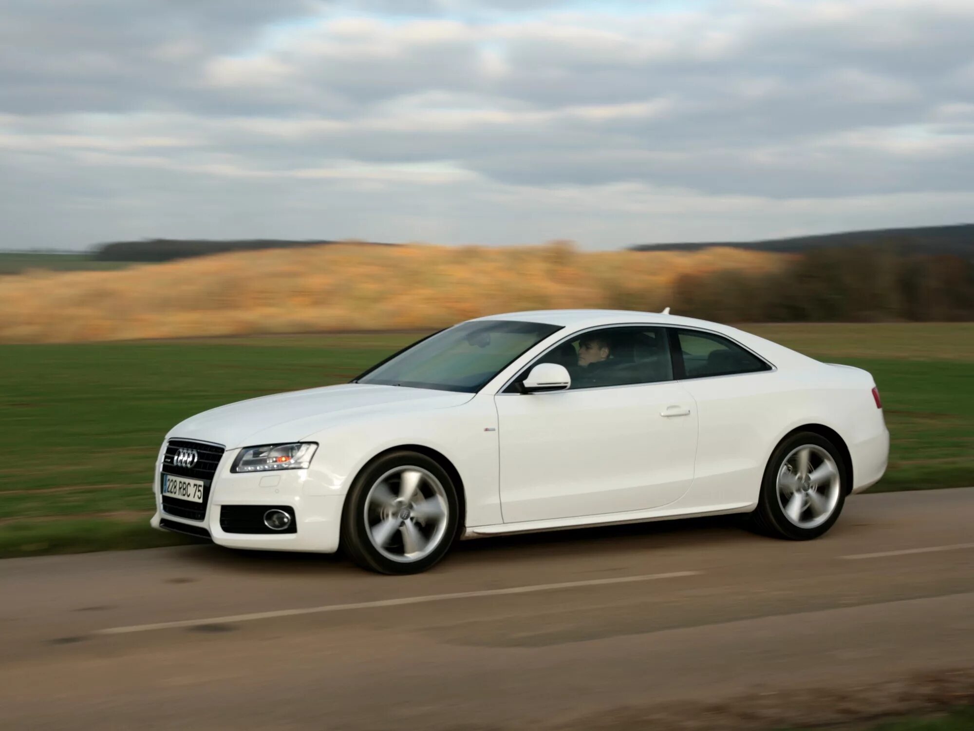 Audi a5. Audi a5 Coupe. Audi a5 2007. Ауди а5 купе. Audi a5 Coupe 2011.