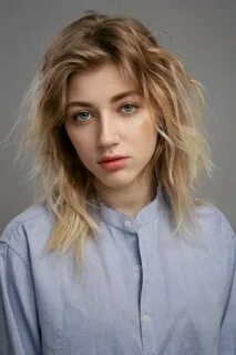 Вайнас