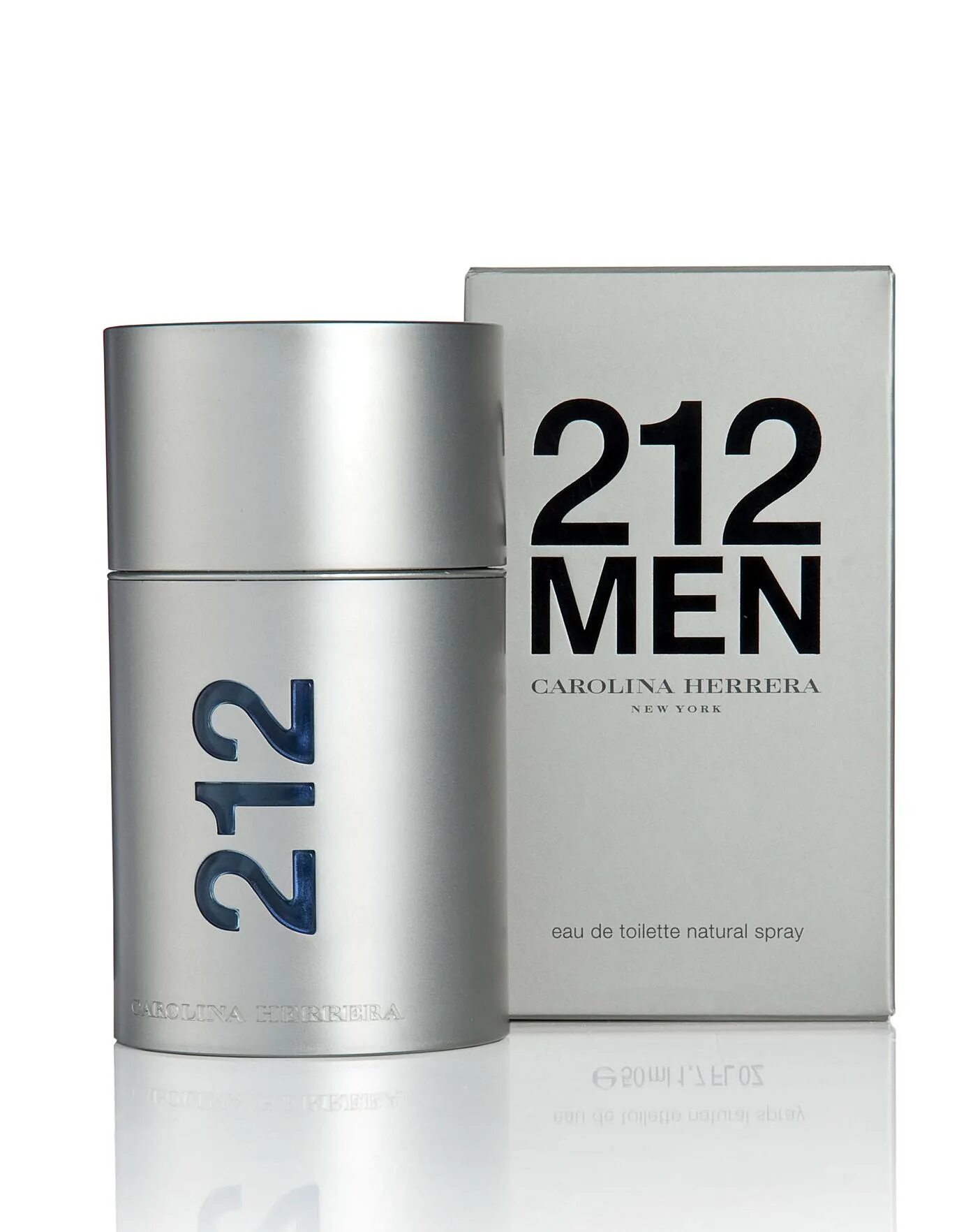 Духи Carolina Herrera 212 men. 212 Men Carolina Herrera мужские. Carolina Herrera 212 men EDT (M) 30ml.