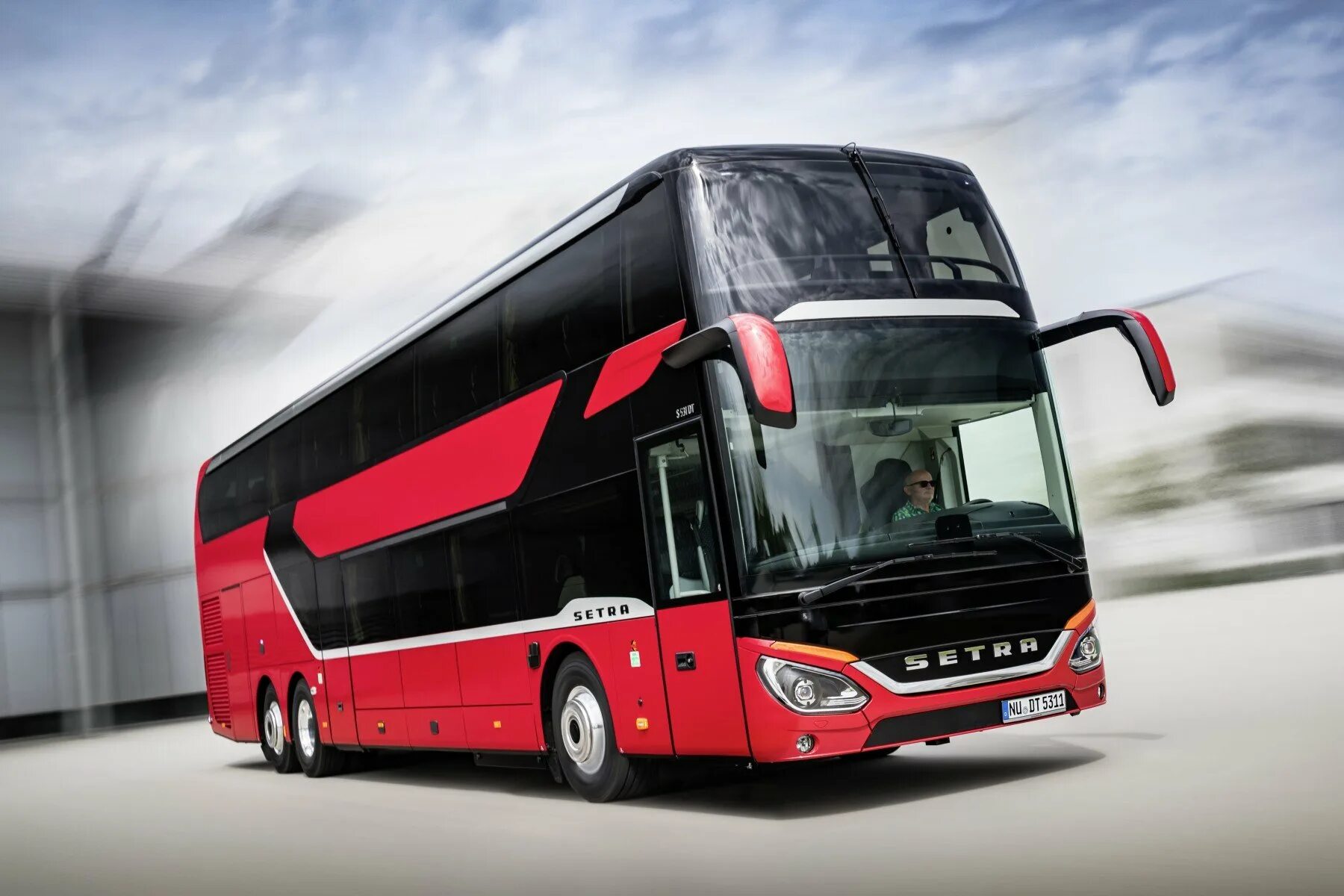 Туристический автобус 2024. Setra s5. Сетра s519. Mercedes Setra. Автобус сетра.