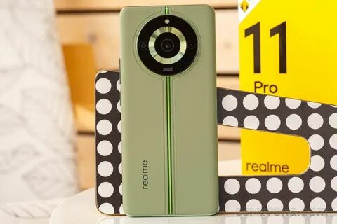 Nova 11 pro