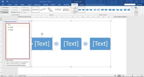 Html ms word
