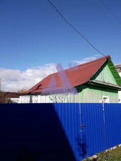 Алтай садовод