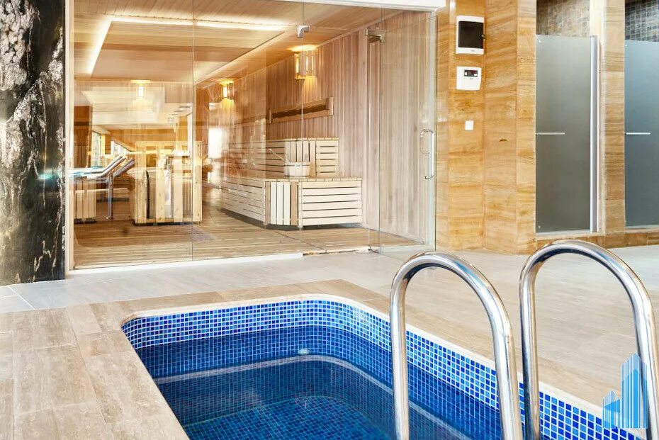 Гурзуф ривьера отель. Спа в гурзуфе. Комплекса гурзуф ривьера. Гурзуф ривьера спа. Спа в гурзуфе.