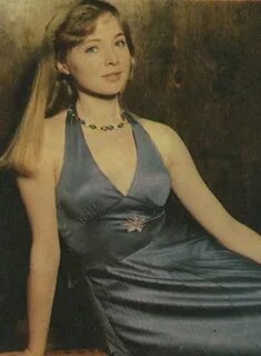Актрисы марины яковлевой