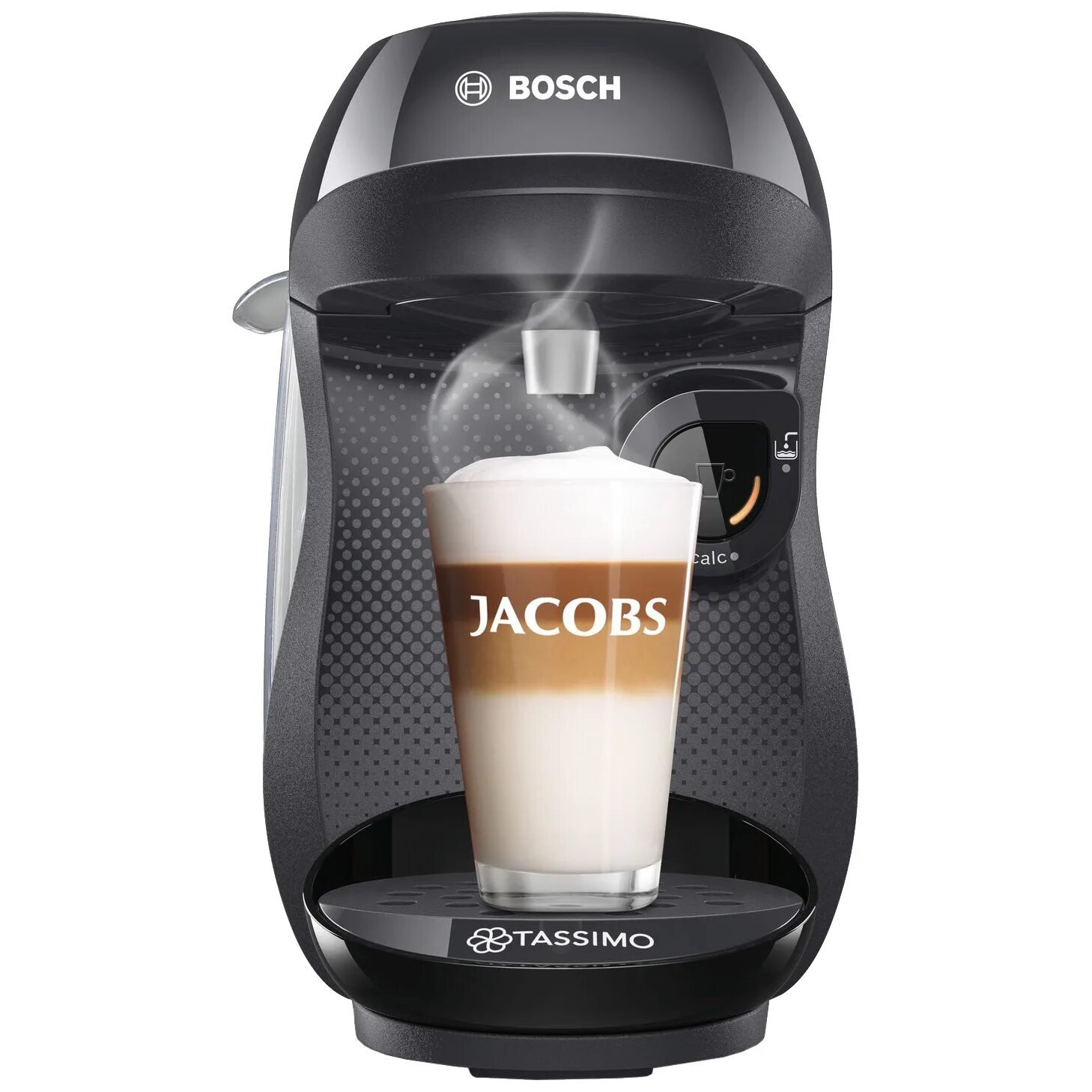 Бош тассимо капсулы купить. Bosch Tassimo Happy tas1002. Капсульная кофеварка Bosch Tassimo tas1002. Бош Тассимо Хэппи кофемашина. Bosch Tassimo Happy.