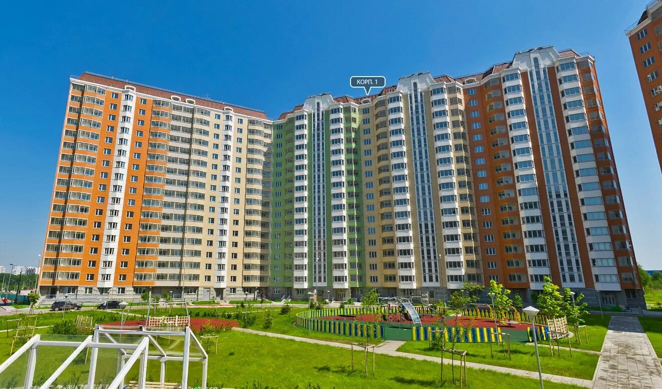 Ray ban aviator синие. Ray-ban rb 3689. Улица авиаторов дом 5 москва. Жк авиатор ростов на дону фото. Циан авиаторы.