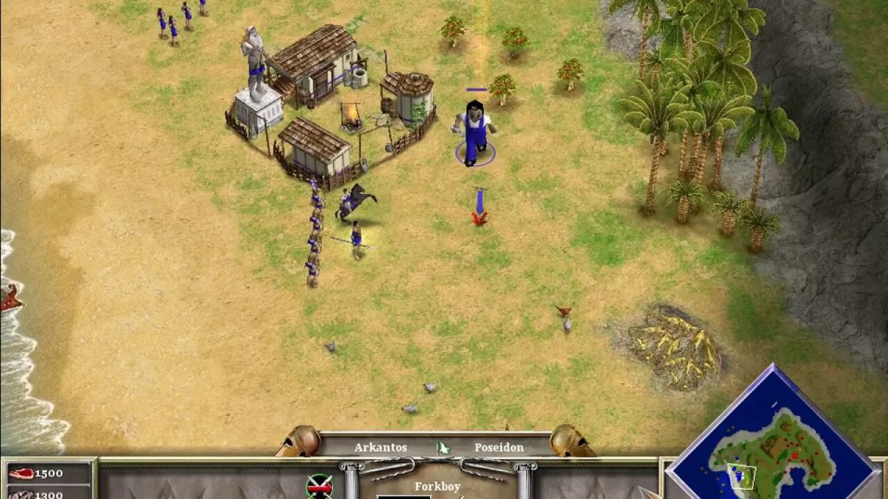 Коды на age of Mythology the Titans. Age of Mythology the Titans Титаны. Век мифологии. Чит коды на age of Mythology.