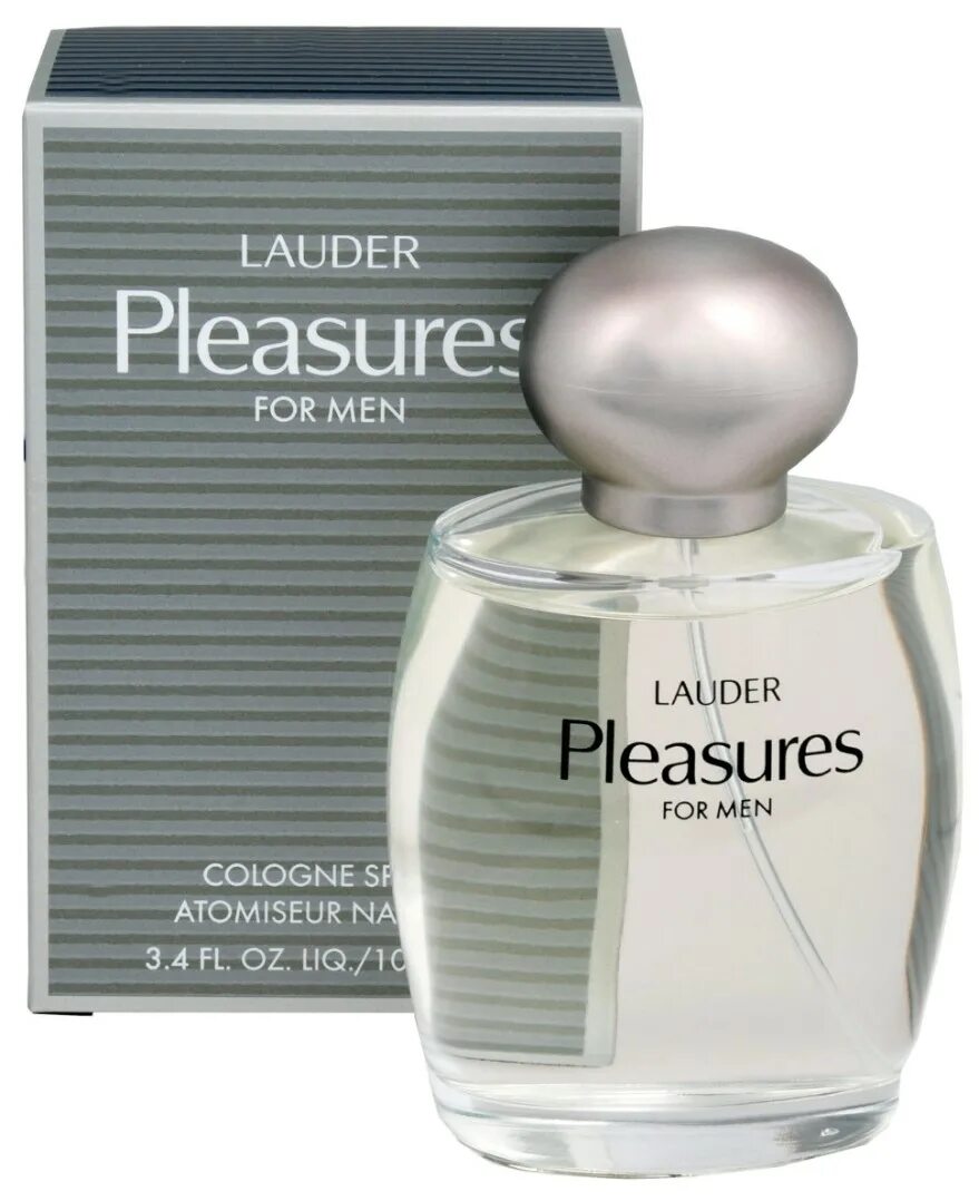 Pleasures men. Estee Lauder мужской. Estee Lauder pleasures. Магазин Эсте лаудер Парфюм. Туалетная истелау Эсте лаудер.