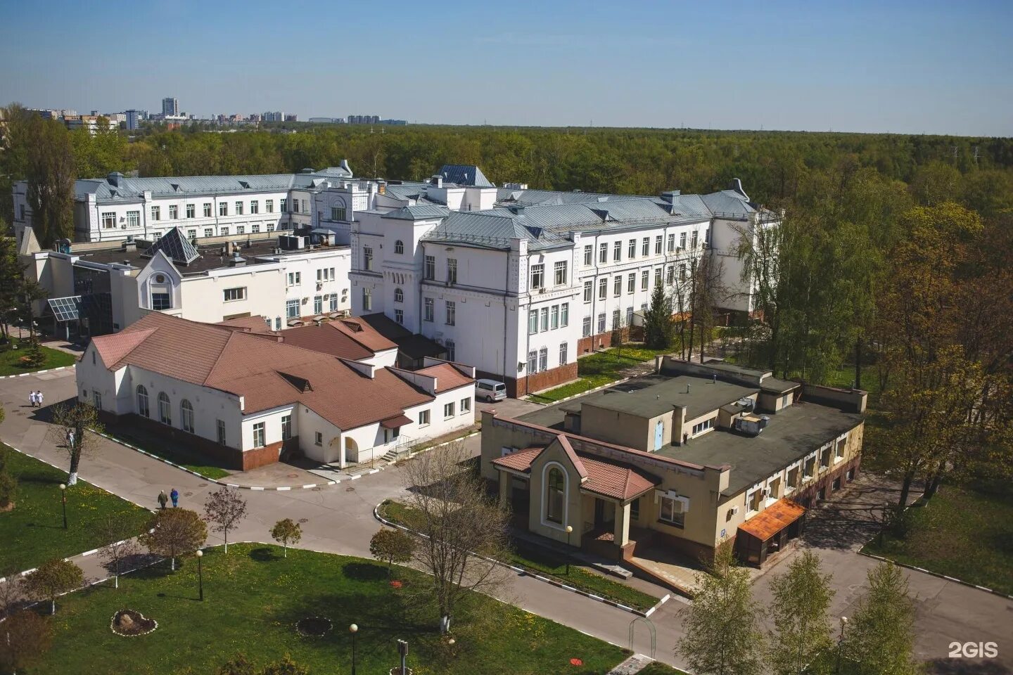 Улица Будайская ЦКБ РЖД-медицина. Будайская 2 больница РЖД. Будайская улица больница Семашко. Центральная клиническая больница №2 им. н.а. Семашко. Телефон приемной больницы семашко