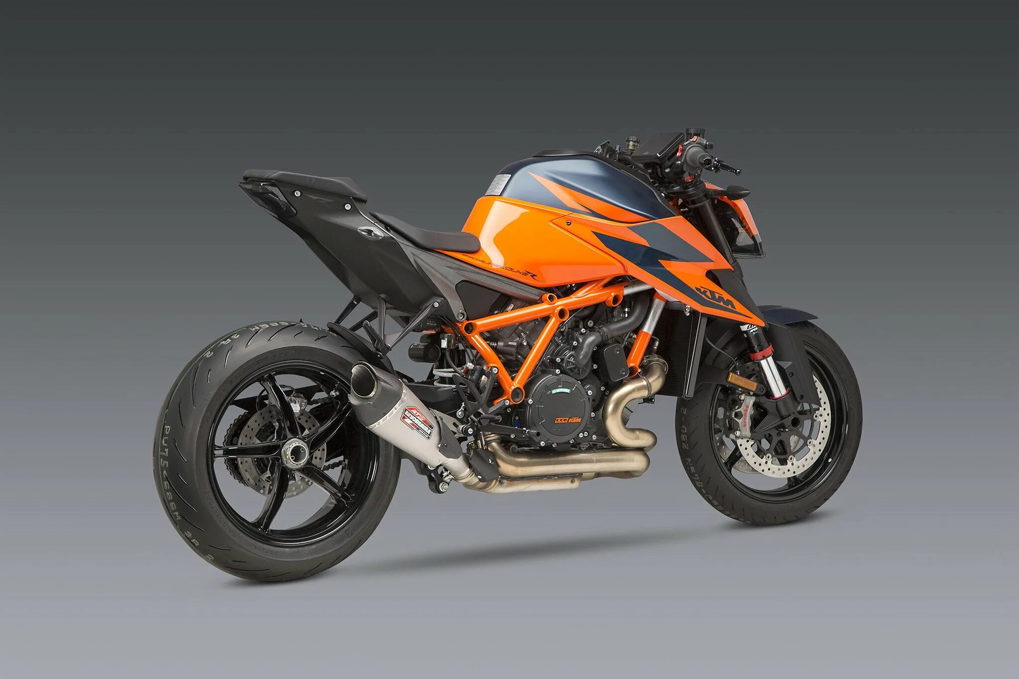 Ktm super duke r. Ктм 1290 super duke r. ktm 1290 super duke r. ктм 1290 super duke. ktm super duke 1290.