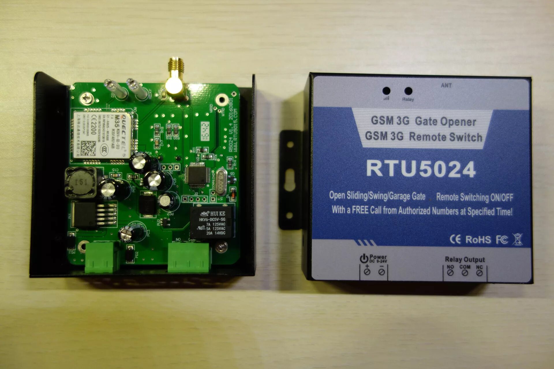 Настройка gsm модуля. GSM модуль rtu5024. Модуль 5024 GSM для вебасто. RTU 5024 И Webasto. GSM модуль для управления вебасто.