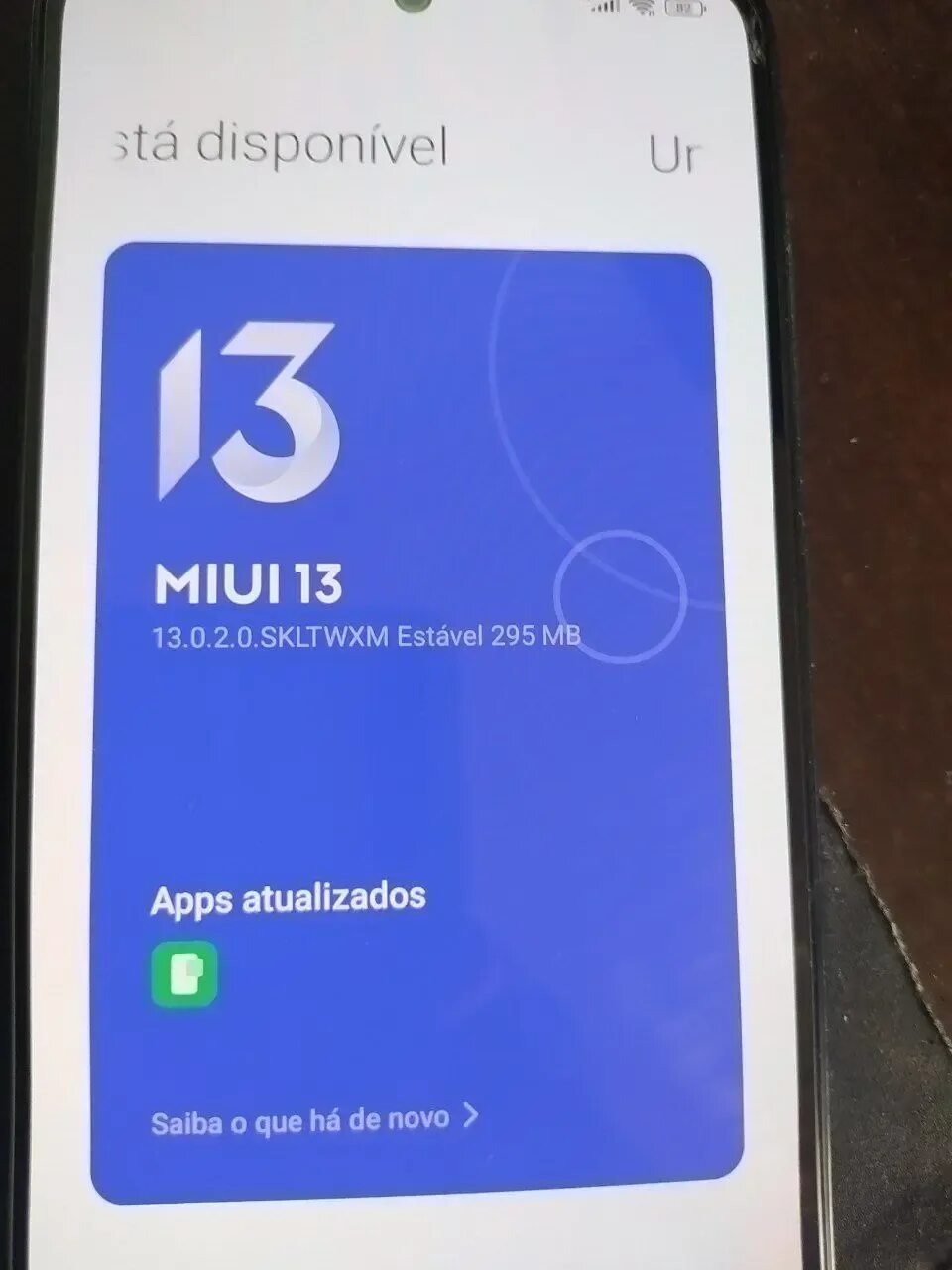Обновление на редми нот 13. Miui 13 redmi. редми ноут 13. miui redmi note 10s. redmi go miui 10.