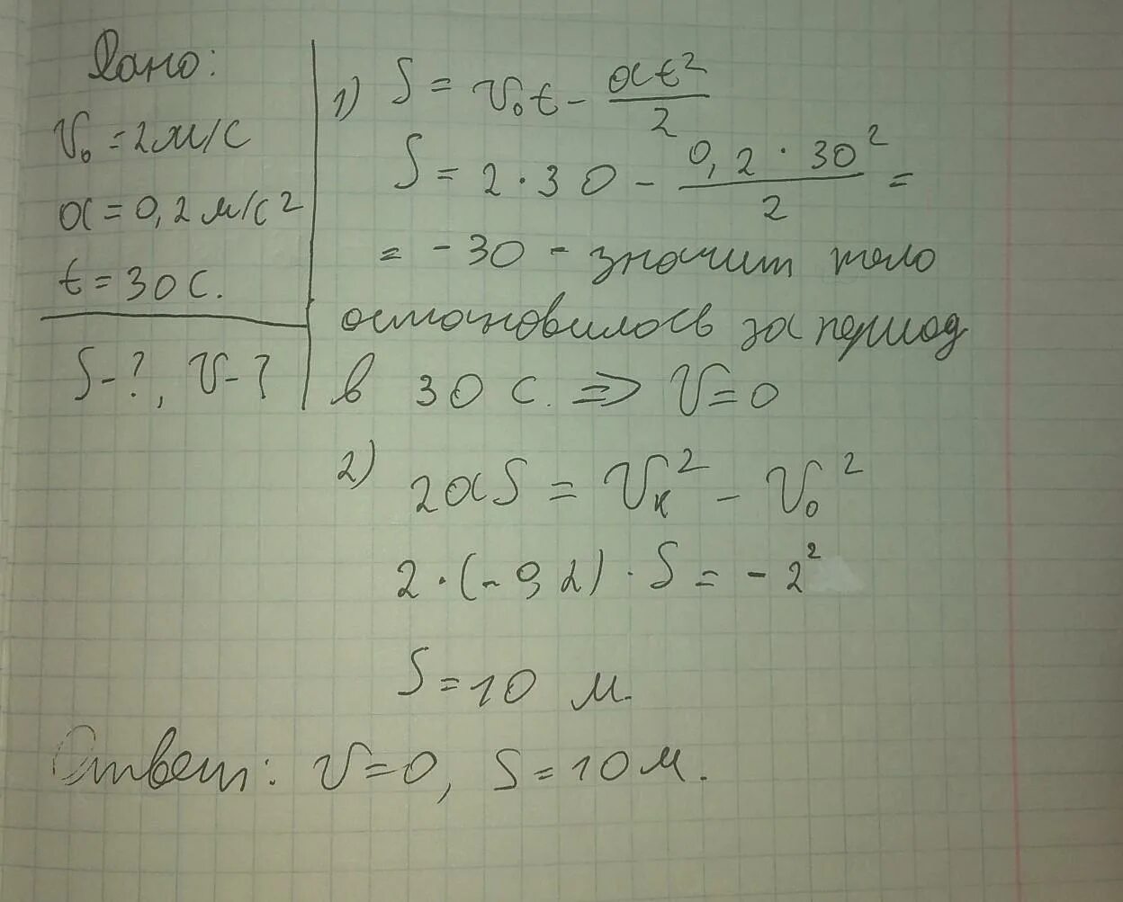 5 м/с2. Мотоцикл при торможении с ускорением 0. Начав торможение с ускорением. Начало торможения с ускорением 0. Начав торможение с ускорением.