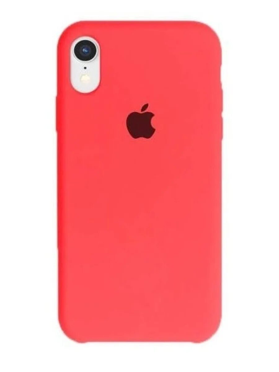 Чехол Silicone Case iphone XR. Чехол для iphone Apple iphone XR Silicone Case красный. Iphone XR Case Apple. Apple Silicon Case iphone XR. Красный чехол для телефона