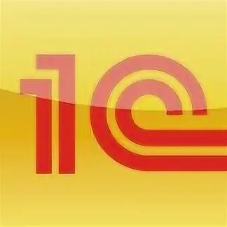Центр net