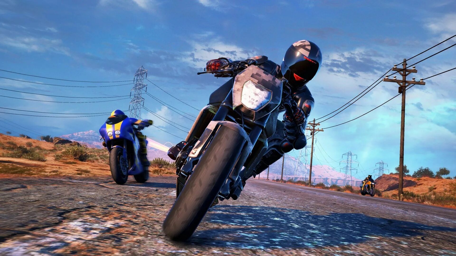 Лучшая игра мотоциклы. Moto Racer 4. Moto Racer 4 Moto Racer 4. Moto Racer 4 Xbox one. Moto Racer 4 ps4.