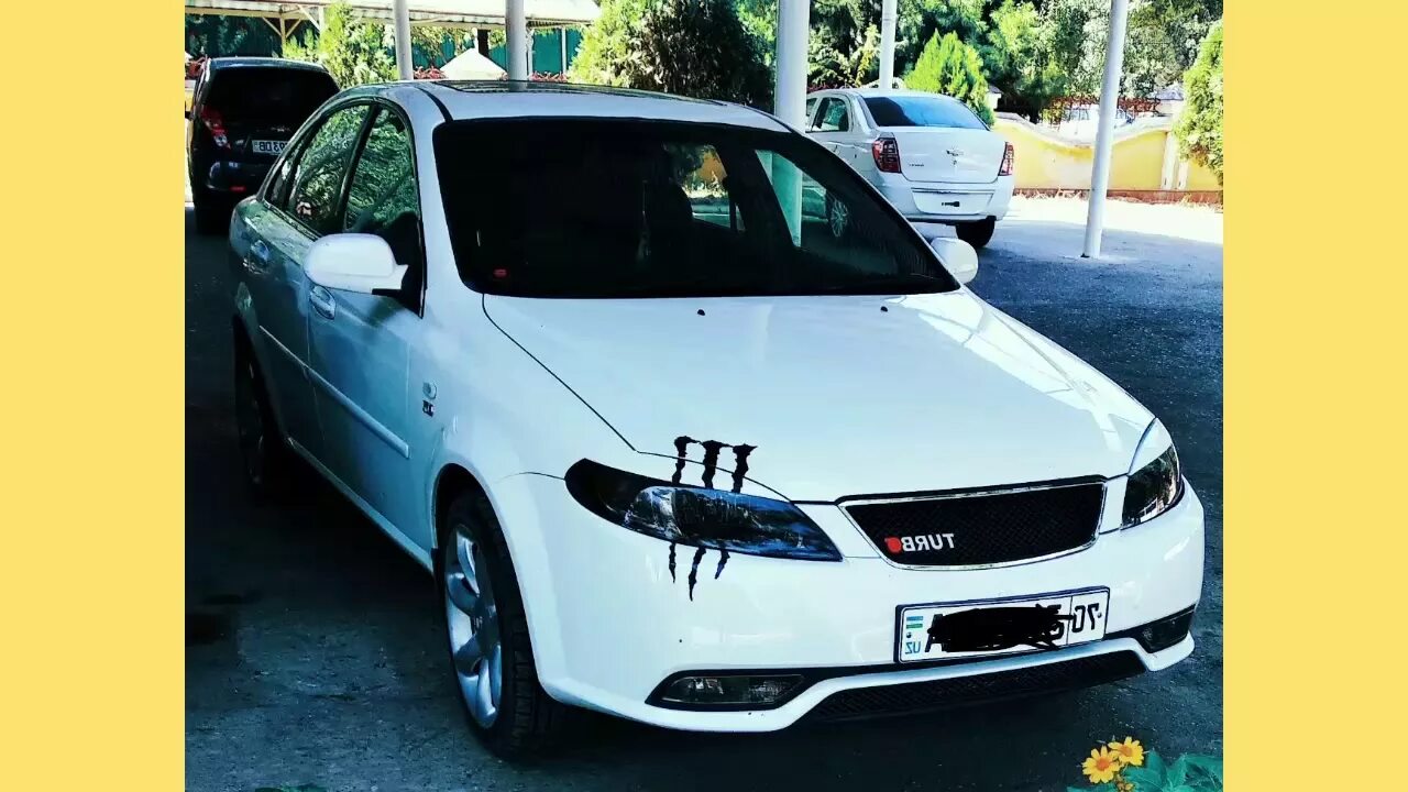 Узбек м3. Автомобиллар расмлари. Nexia 3 Poyga. Gentra Tuning rasmlar. Uzb Tuning.