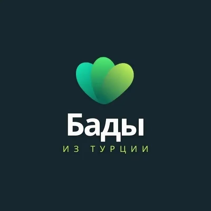 Bad message 400