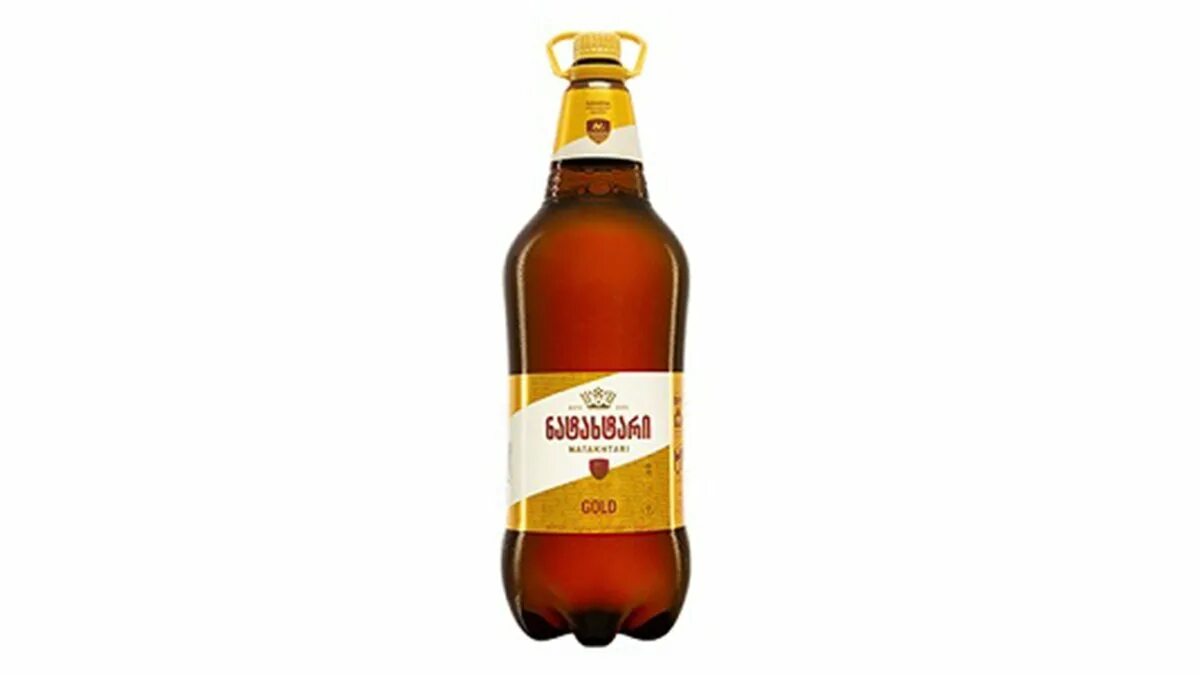Натахтари пиво купить. Пиво Натахтари (Natakhtari). Natakhtari Beer 2.5l. Пиво Натахтари Голд. Пиво Натахтари светлое 0.5л.