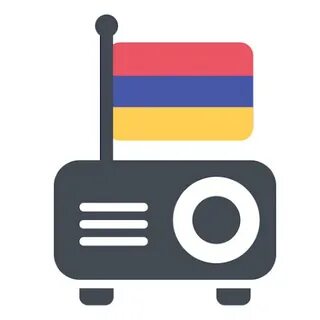 Прямой эфир радио армении