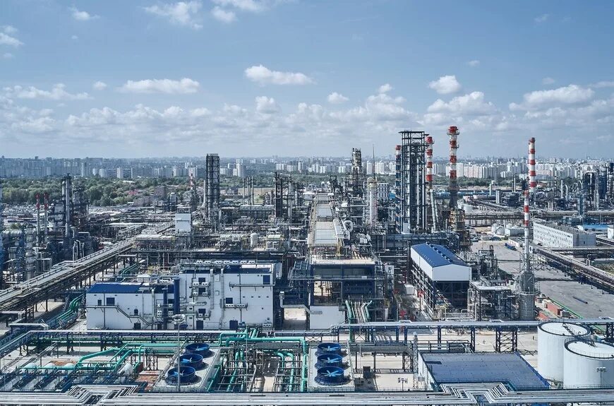 Нпз газпромнефть москва. Московский нпз – московский нефтеперерабатывающий завод. Нпз газпромнефть москва. Мнпз газпромнефть капотня. Нпз газпромнефть капотня.