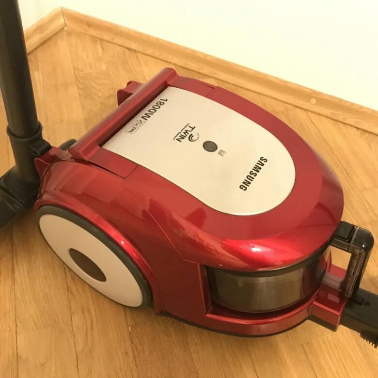 пылесос samsung 1800w. пылесос самсунг 1800w twin. пылесос twin 1800w. пылесос самсунг твин 1800. пылесос twin 1800w.