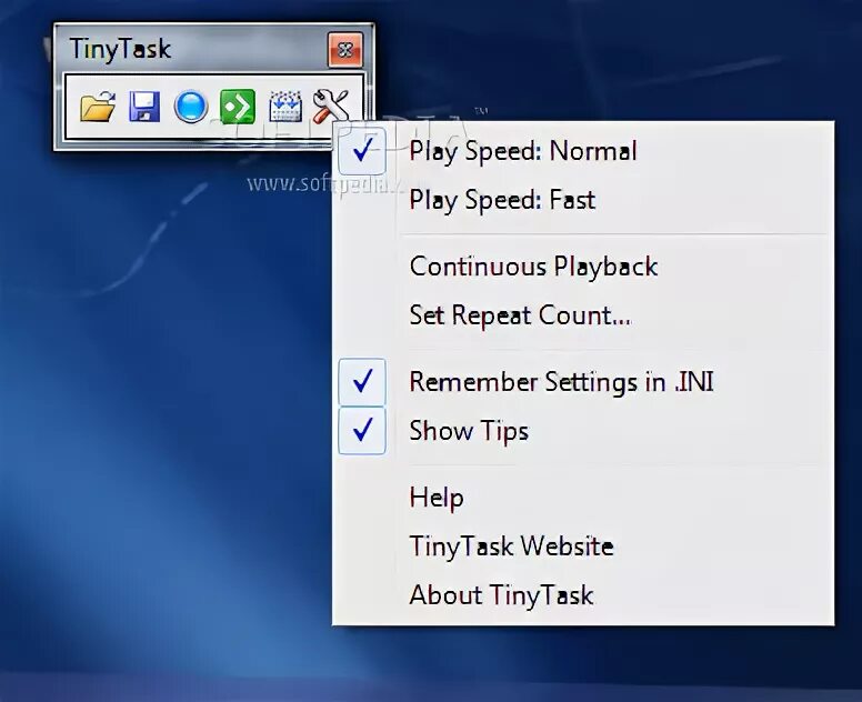 Tiny task for roblox. Tinytask. тинитаск. tiny task. tinytask вирус.