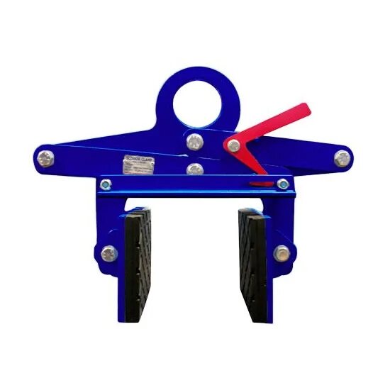 Захват на линии. Захват l100-b (1300кг/10-100мм) / ножничный Ausavina. Захват ножничный Ausavina. Захват для камня. Захват для гранитных плит.