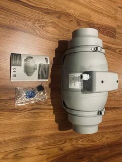Era pro typhoon