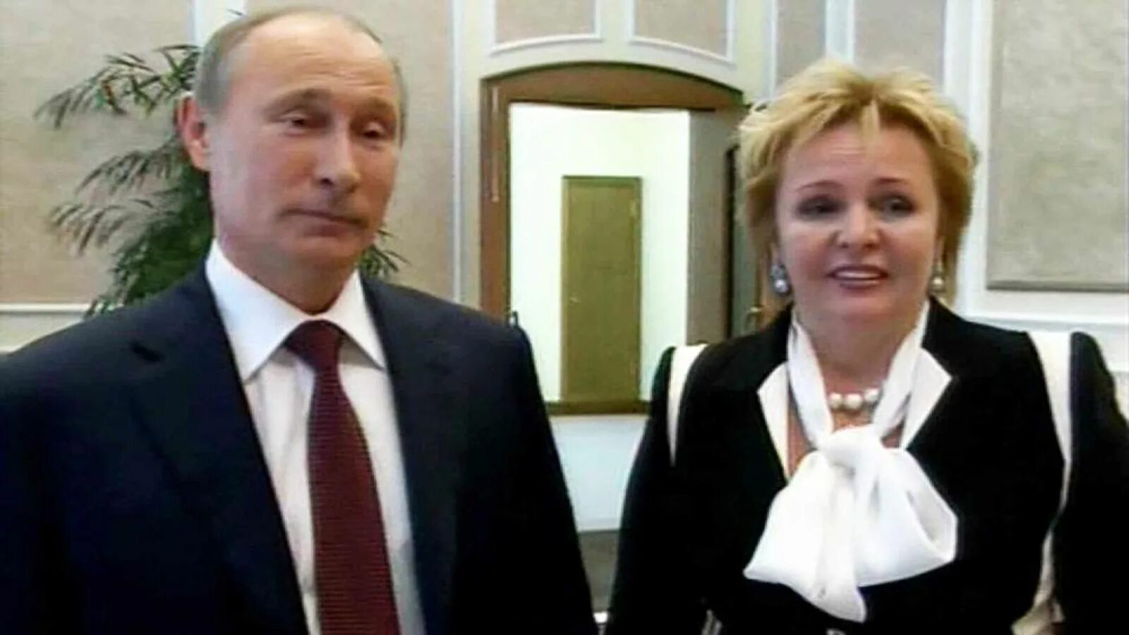 Шёл 2013: развод Путина, война с коррупцией, "битва" Миклушевского с Пушкаревым