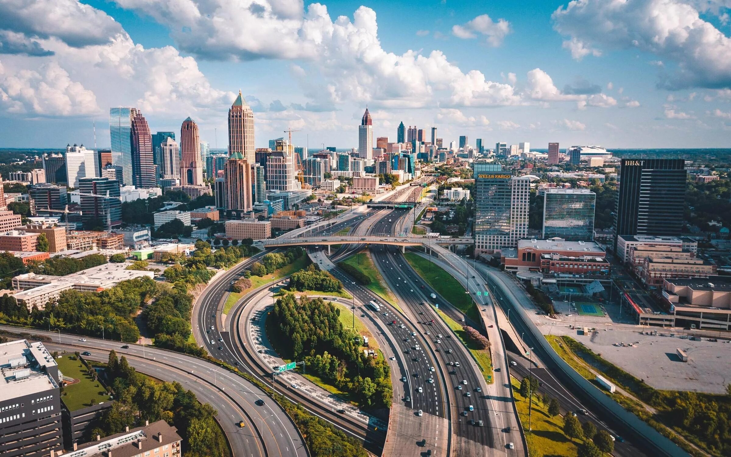 Атланта джорджия города сша. Georgia city. The city. Georgia штат. Штат атланта.
