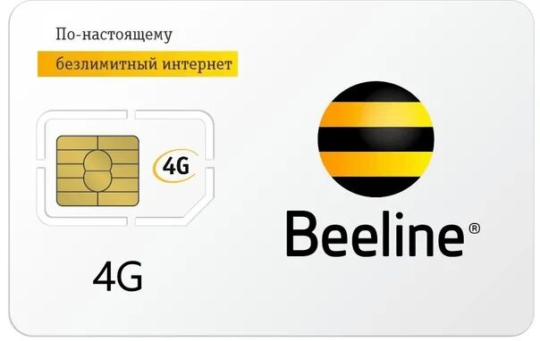 Симка Билайн 4g. SIM-карты безлимитка Билайн. Сим карта Билайн 4g. Сим карта Билайн для роутера с безлимитным интернетом.