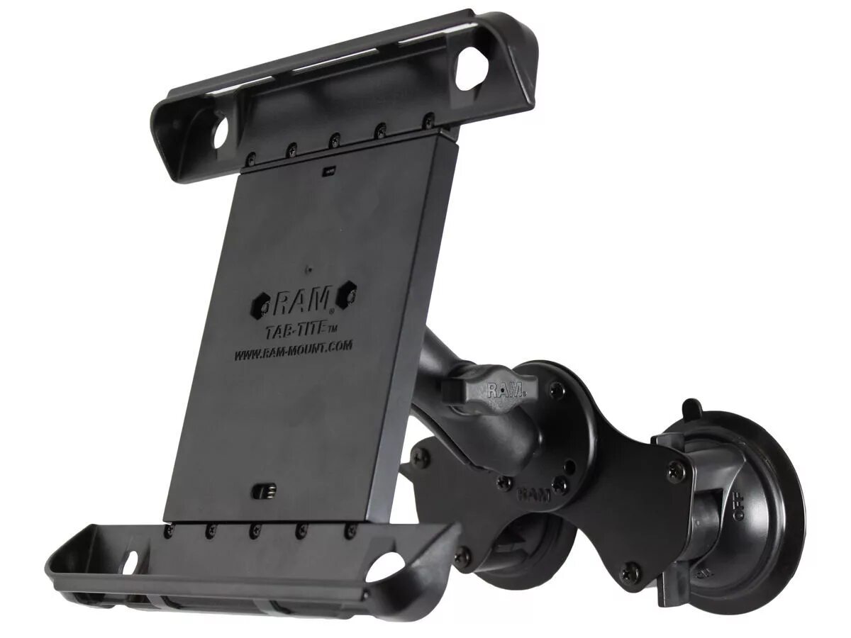 Ram Mount 6*6 автомобиль. Ram кронштейны. Держатель Mount Cradle. Крепление грузов для Ram 1500 Mounts t-Slot.