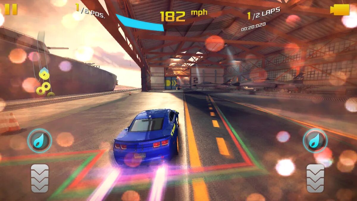 M5 asphalt 8 машина bmw. Asphalt рингтон. Asphalt street storm bosses. Asphalt рингтон. Asphalt рингтон.