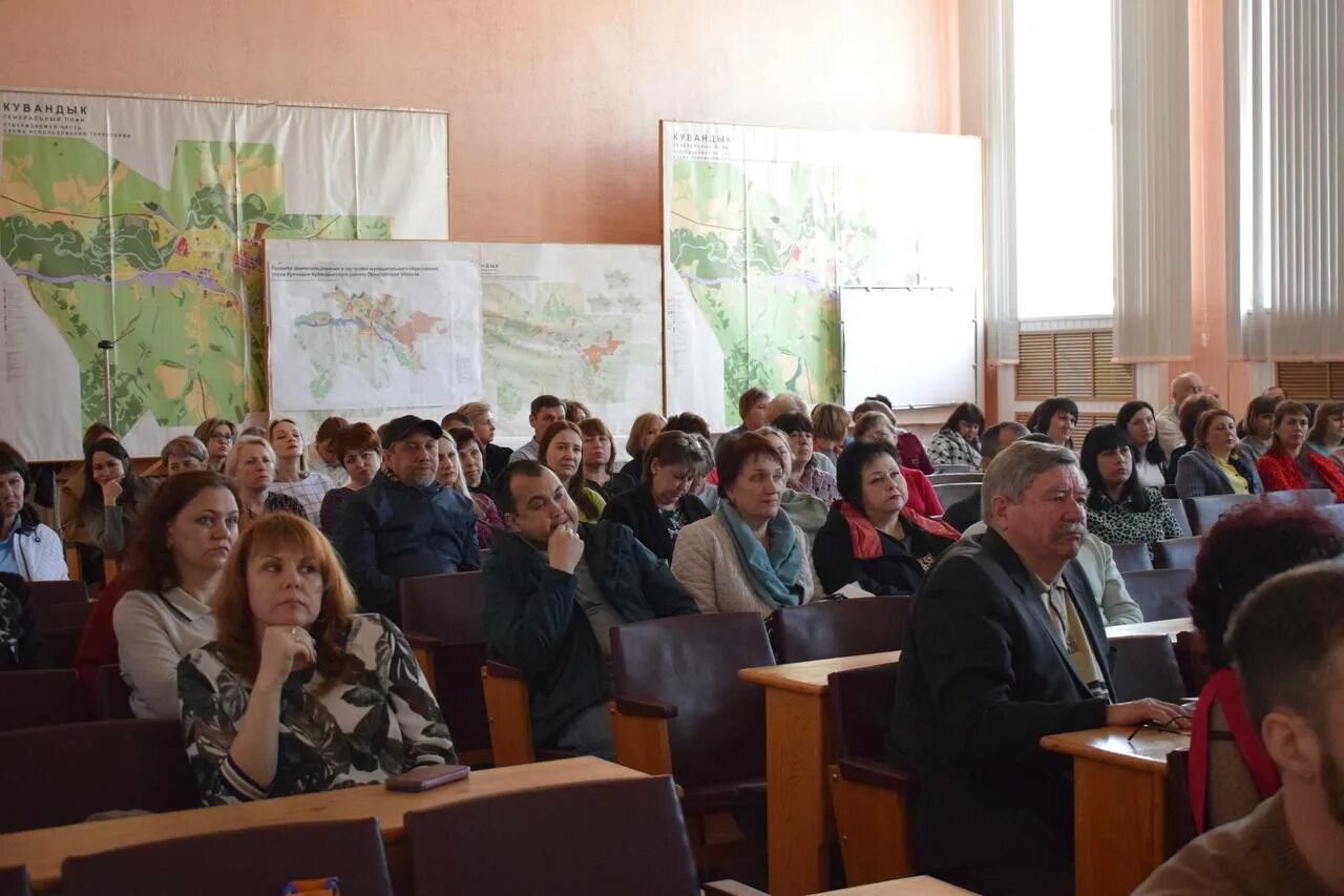 Новости кувандыка оренбургской области. Кувандык новости. Новости Кувандык ВК. Кувандык новости сегодня.