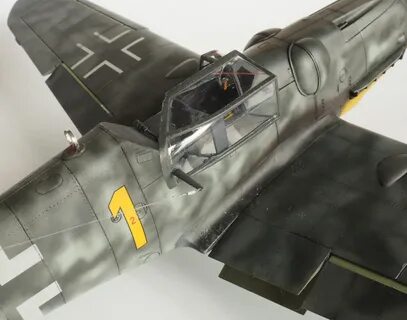 Карая 1