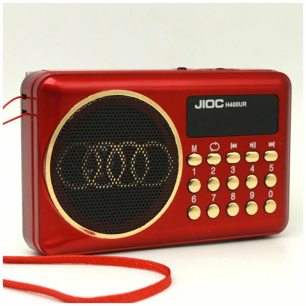 Радиоприемник joc h033ur. Радиоприёмник jiock h110bt usb, microsd, mp3 проигрыватель. Ur mp3. Радиоприемник waxiba xb-905u. Jioc h088ur инструкция.