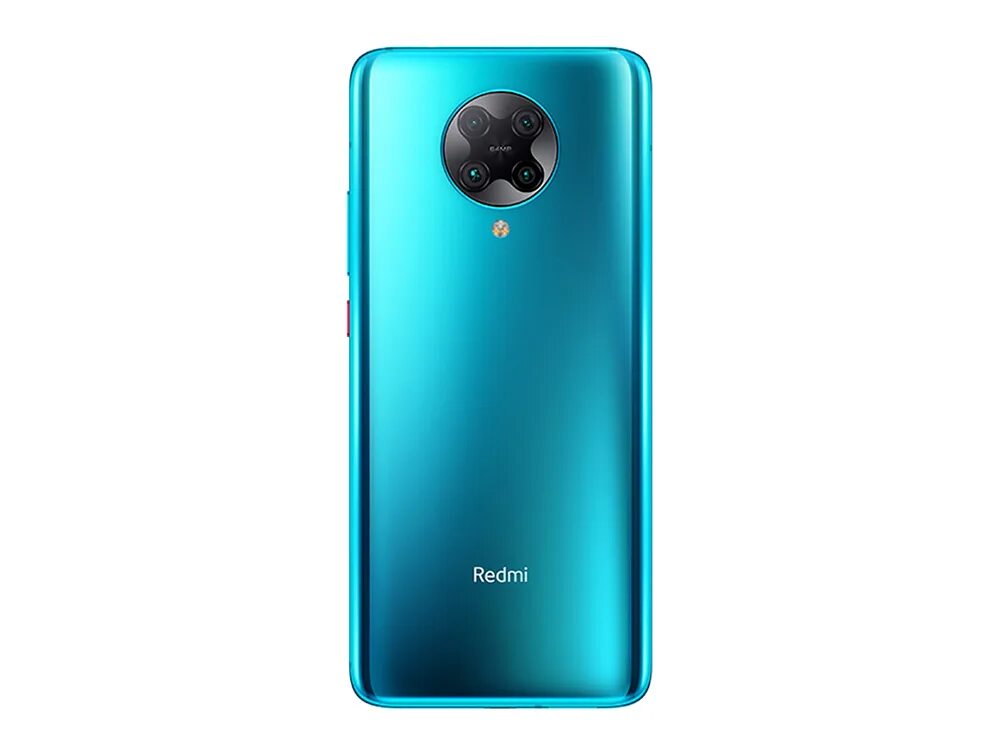Poco f2 pro. Смартфон xiaomi pocophone f2 pro. xiaomi poco f2 pro 6128gb neon blue. xiaomi redmi k30 pro zoom 8256gb.