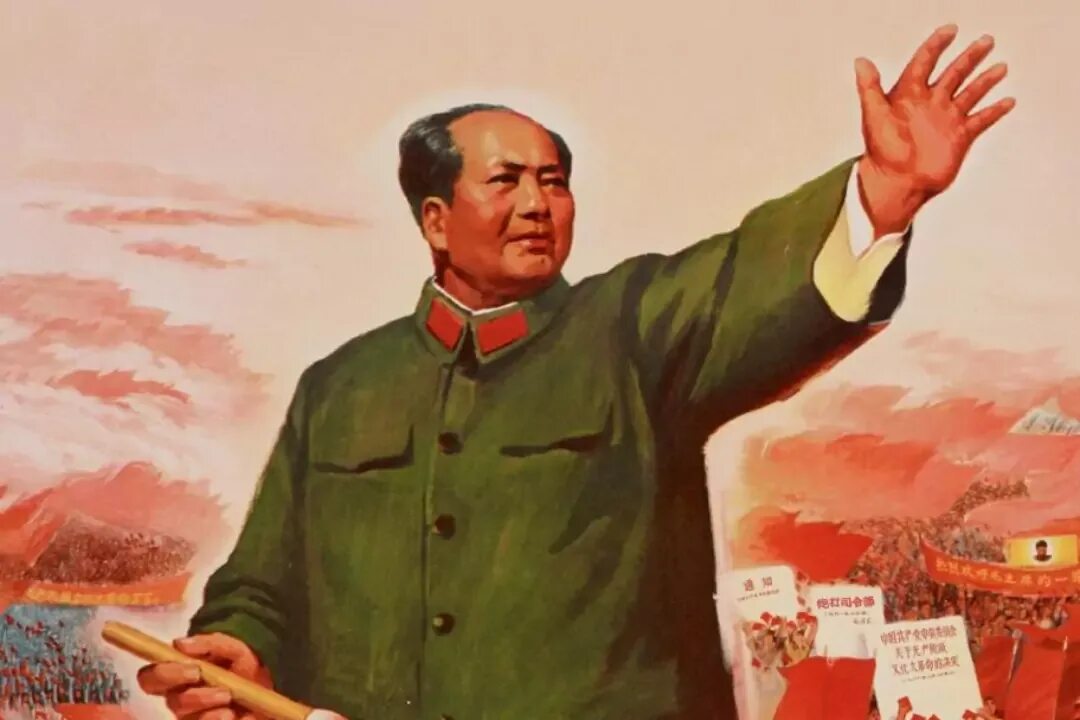 Мао китай. Коммунистическая партия китая мао цзэдун. победа коммунистов китая мао цзэдун. мао цзэдун аватарка. панцов а. в. &quot;мао цзэдун.&quot;.