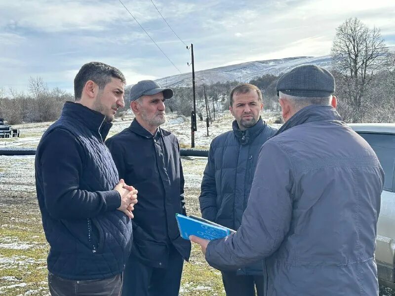 Гамзат маазов. Чершинцев валерий сергеевич менделеевск. Тукита ахвахский район. Министр цифр развития дагестан. Министр цифрового развития республики дагестан юрий гамзатов.