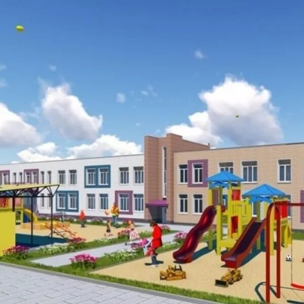 Детский сад мэрия. Детский сад пишпек. Детский сад кыргызстан. Детский сад 101 красноярск. Сад 130 рязань.