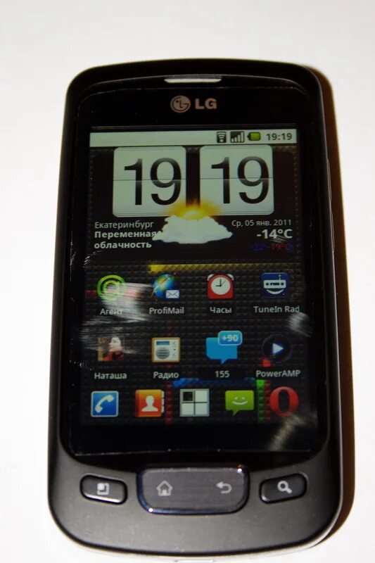 Сенсорный телефон за 1000. N 620 самсунг n600. Тел 500 600. Explay a500 диагональ. Samsung sgh-d500e.