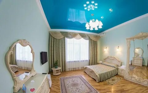 Комнаты краснодар