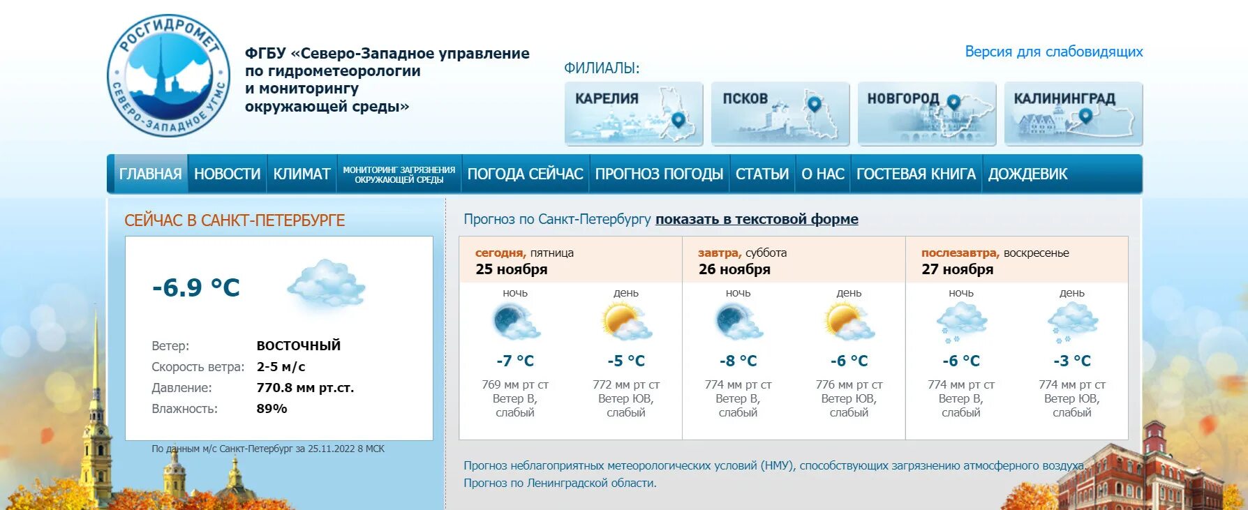 Погода санкт петербург 10 февраля. Погода СПБ. Климат Санкт Петербурга. Пагода в санкнтпетербурге. Погода в Санкт-Петербурге на сегодня.