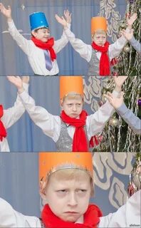 Не новый