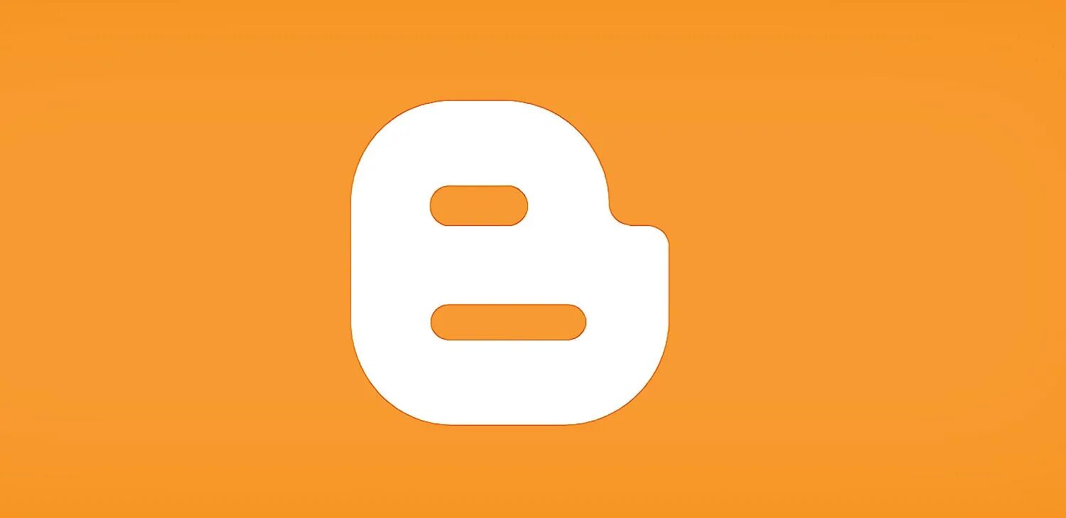 Блоггер сайт. Блоги blogspot. блогспот.ру. блогерская платформа. блогспот ком официальный сайт.